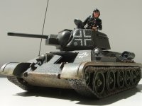 German T-34 g.JPG