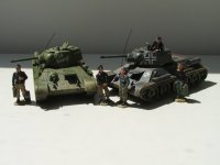 Picking up some fuel 4.JPG