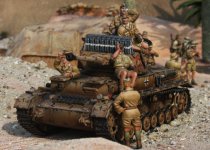 788 (2) = srcs 0.JPG