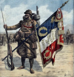 ffl march news update cover.png