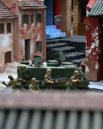 375 (2) = csL 01.JPG