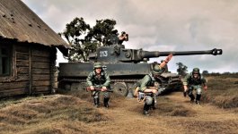 Advancing Tiger I.jpg