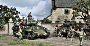 Jackson and Priest.jpg