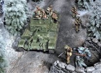 Cromwell in winter.jpg