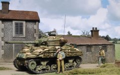 Sandbagged Sherman.jpg