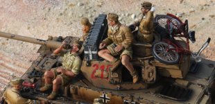 810 (2) = src 03.JPG