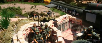 IMG_0268 - rcs 01.JPG