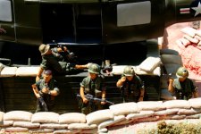 IMG_0303 - sc 01.JPG