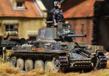 IMG_2460 = crsr 02.JPG