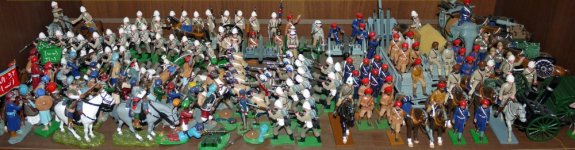 TROPHY NW FRONTIER.jpg