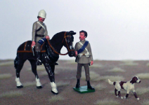 BOBBIE WITH WATSON AND AID.png