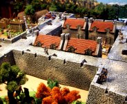 DIORAMA NOUVELLE FRANCE 07.jpg