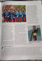 20260308_113919 (3).jpg