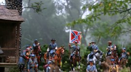 IMG_9088 = rcsL 0.JPG