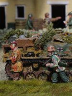 IMGP8180 = rsr 01.JPG