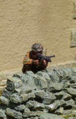 IMGP6207 = rsr 01.JPG