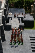 IMG_8473 = csL 0.JPG