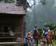 IMG_9090 = rrsc 0.JPG