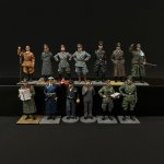 FH001~FH014 (15).jpg