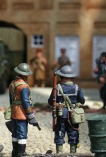 401 (2) = rsr 02.JPG