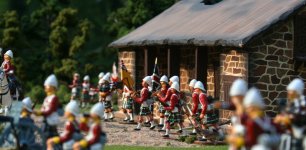 IMG_9680 = rcsL 01.JPG