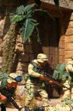 IMG_0483 = scr 01.JPG