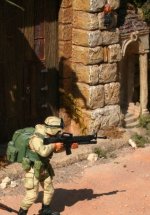 IMG_0485 = crs 01.JPG