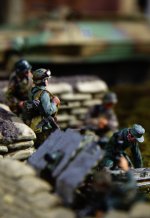 IMGP3751 - csr 0.JPG