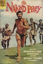 nakedprey.jpg