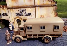 ROME STREET 1943.jpg