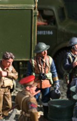 img_5359-1crrs (2022_11_14 03_02_23 UTC).jpg