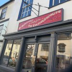 News update 03.26 1.jpg