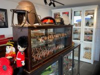 News Update 03.26 2.jpg