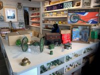 News Update 03.26 3.jpg