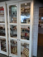 News Update 03.26 5.jpg