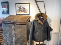 News Update 03.26 6.jpg