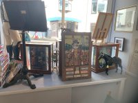 News Update 03.26 7.jpg