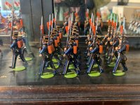 News Update 03.26 8.jpg