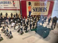 News Update 03.26 9.jpg