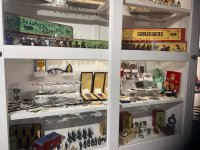 News Update 03.26 10.jpg