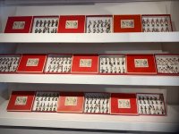 News Update 03.26 11.jpg