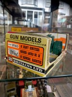 News Update 03.26 12.jpg