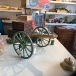 News Update 03.26 14.jpg