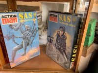 News Update 03.26 15.jpg