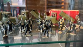 News Update 03.26 16.jpg