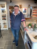 News Update 03.26 17.jpg