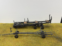 1773989394347.png 1773989394347.png