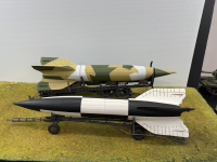 1773989410880.png 1773989410880.png