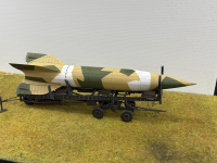 1773989428501.png 1773989428501.png