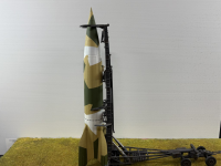 1773989443105.png 1773989443105.png